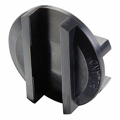 Oldham Coupling Disc Acetal MPN:OD12/19-AT