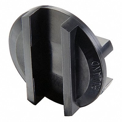 Oldham Coupling Disc Acetal MPN:OD16/25-AT