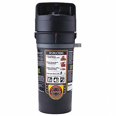 Reloading Kit 1 Plastic 16 H 7-1/8 W MPN:81568