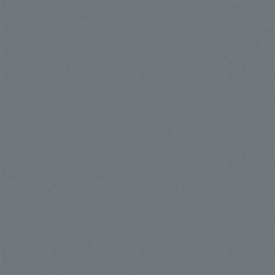 H7187 DTM Protective Coating Navy Gray 1 gal MPN:264185
