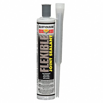 Joint Sealant Concrete Saver 9 oz MPN:261998