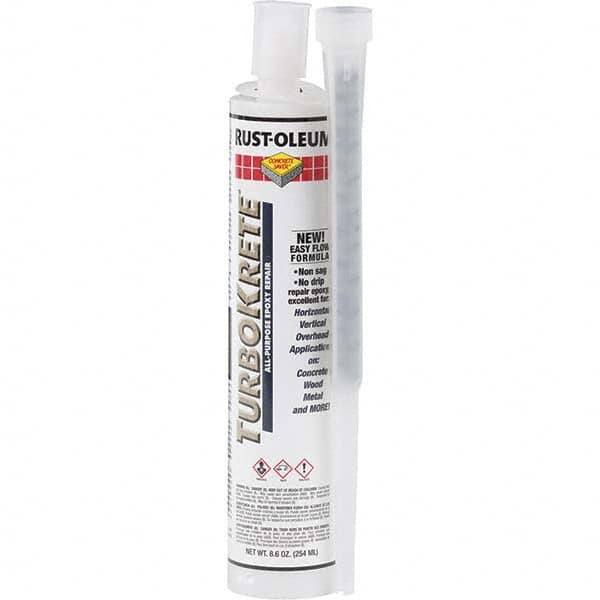 9 oz Cartridge Adhesive MPN:257395