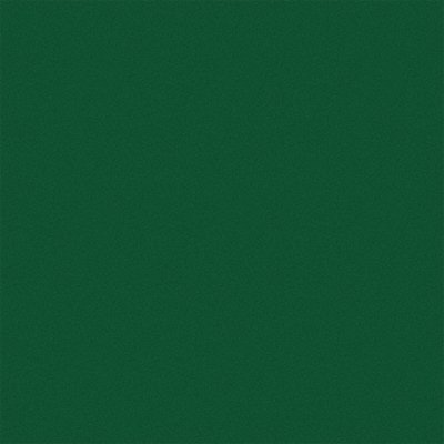 H7153 7400 Alkyd Enamel Forest Green 1 gal. MPN:1282402