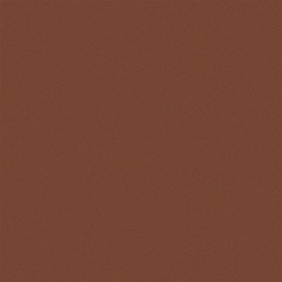 H7157 V7400 Alkyd Enamel Chestnut Brown 1 gal. MPN:245380