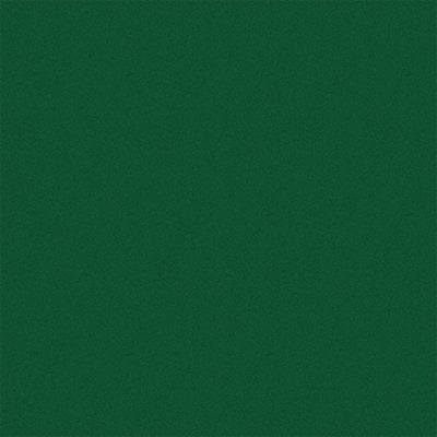 H7157 V7400 Alkyd Enamel Forest Green 1 gal. MPN:245388