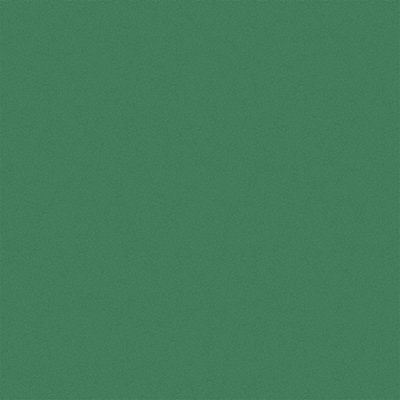 H7157 V7400 Alkyd Enamel Vista Green 1 gal. MPN:245487