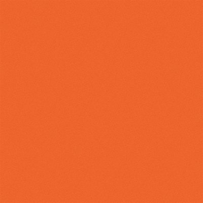 H7153 7400 Alkyd Enamel Safety Orange 1 gal. MPN:956402