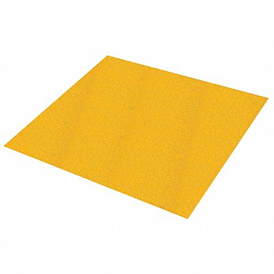 Antislip Sheet 47in W Plastic/Fiberglass MPN:271811