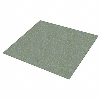 Antislip Sheet 47in W Plstic/Fiberglass MPN:271815