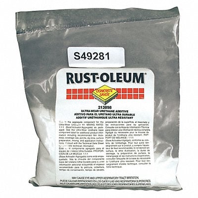 Durability Additive White 1 lb MPN:213898