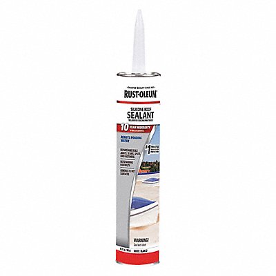 Roofing Sealant Solvent Base 10.1 oz MPN:338772