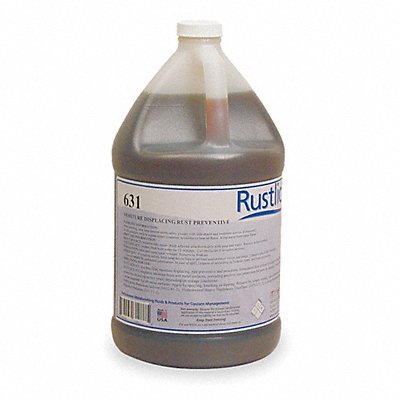Corrosion Protection 1 gal MPN:71011