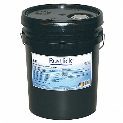 Corrosion Protection 5 gal MPN:71051