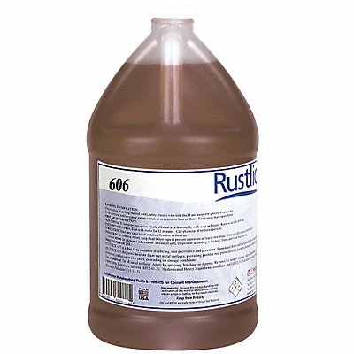 Corrosion Protection 1 gal MPN:71152