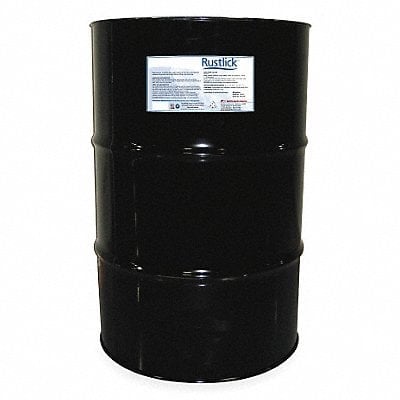 Corrosion Protection 55 gal MPN:71551