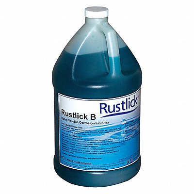 Corrosion Protection 1gal MPN:73011