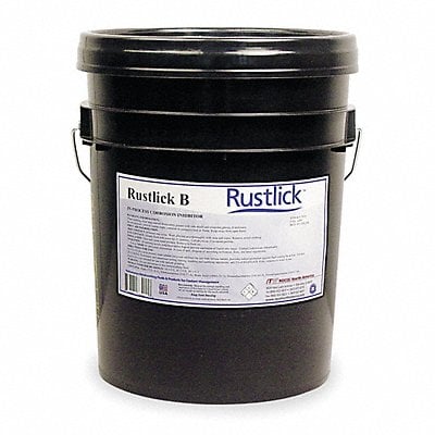 Corrosion Inhibitor 5 gal MPN:73051