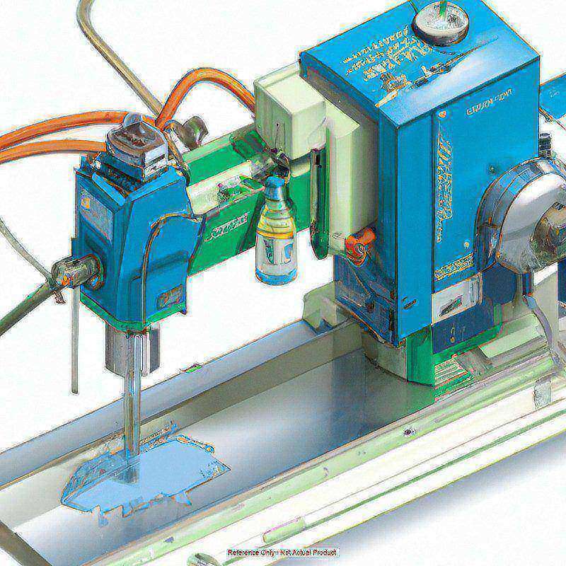 Cutting Lubricant 55 gal Red Brown MPN:71552