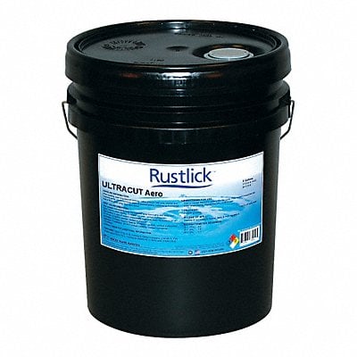 Coolant 5 gal Bucket MPN:74405