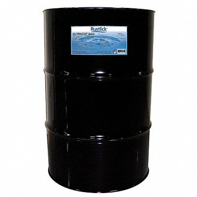 Coolant 55 gal Drum MPN:74455