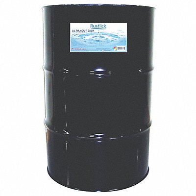 Coolant 55 gal Drum MPN:76055