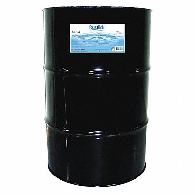 Coolant 55 gal Drum MPN:76155