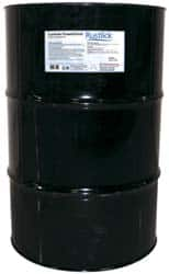 Grinding Fluid: 55 gal Drum MPN:73563