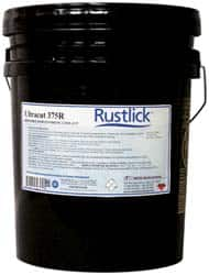 RUSTLICK ULTRACUT 375R 5 GAL PAIL MPN:74905