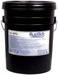 RUSTLICK SS-405L 5 GAL PAIL MPN:78405