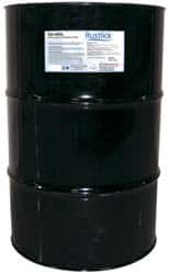 RUSTLICK SS-405L 55 GAL DRUM MPN:78410