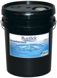 RUSTLICK ULTRACUT PRO CF 5 GAL PAIL MPN:83305