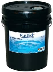 RUSTLICK ULTRACUT PRO 5 GAL PAIL MPN:84405