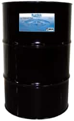 RUSTLICK ULTRACUT PRO 55 GAL DRUM MPN:84455