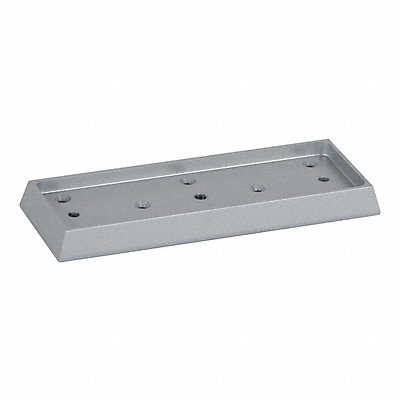 Armature Plate Holder 2 L x 3/4 W x 8 H MPN:AH72 28