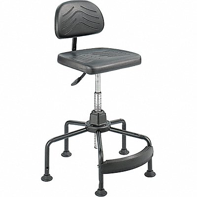 Economy Industrial Chair MPN:5117