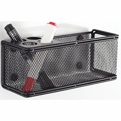 Marker Organizer Basket Mesh MPN:3612BL