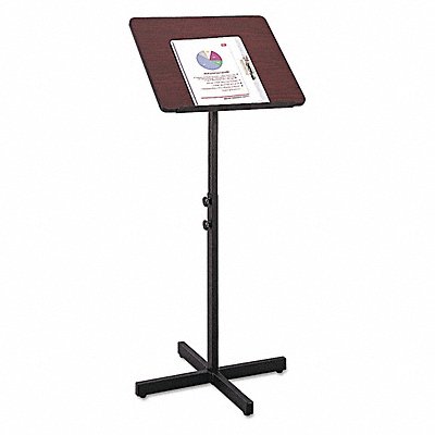 Adjustable Speaker Stand MPN:8921MH