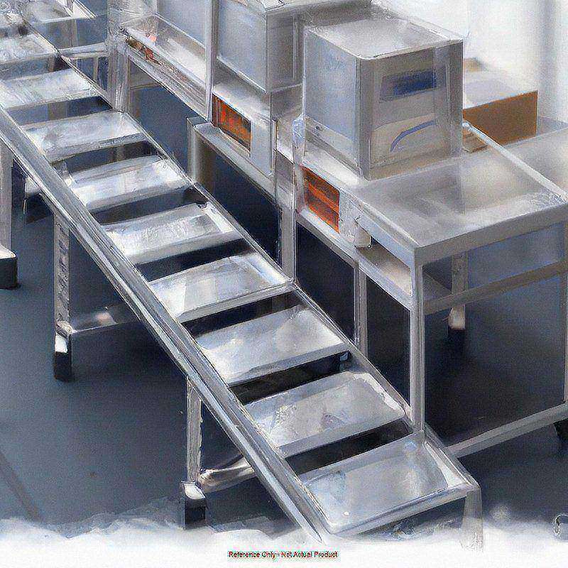 E-Z Sort Sorting Table MPN:7749GR