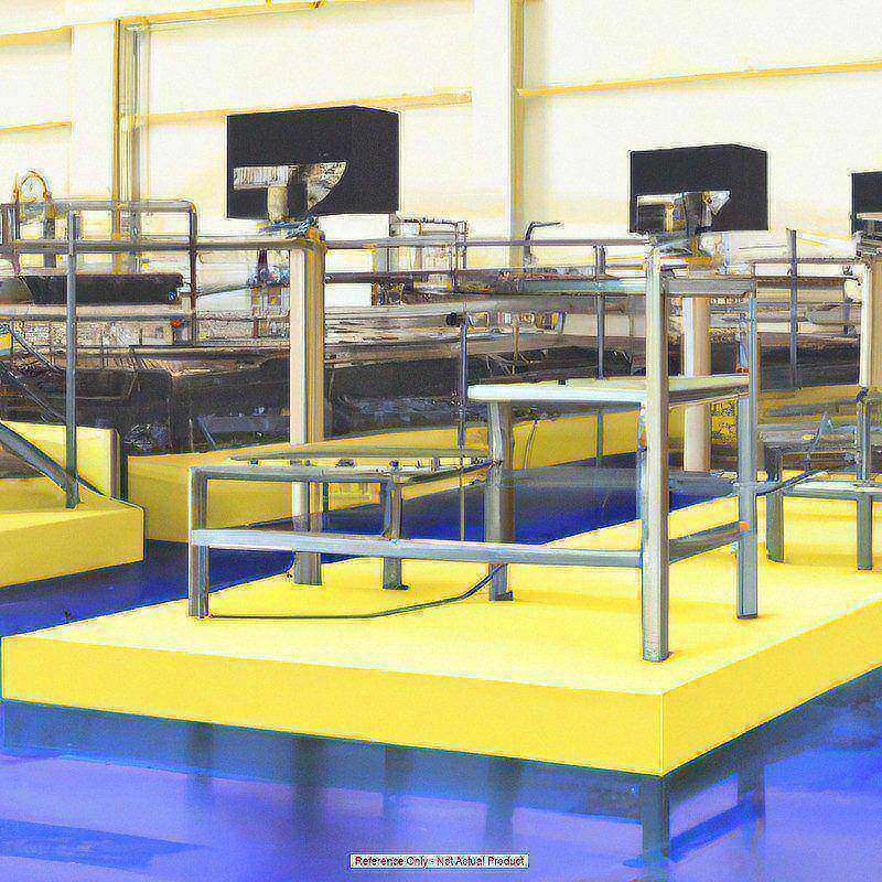 E-Z Sort Sorter Module MPN:7751GR