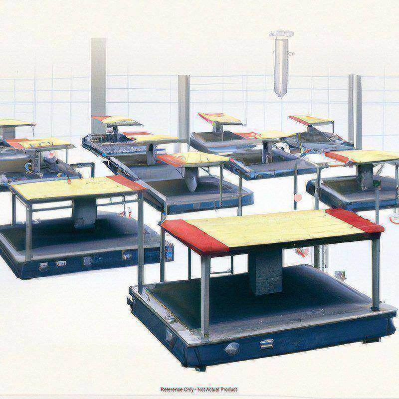 Onyx Mail Sorter MPN:7770BL