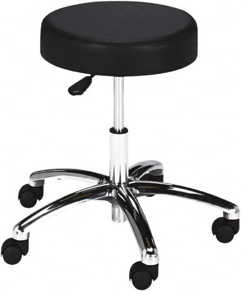 Lab Stool: Vinyl, 23