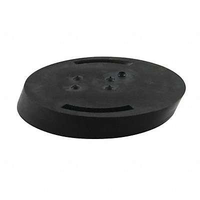 Pad Rubber Repair Part Type 10 MPN:TTMP10-PAD