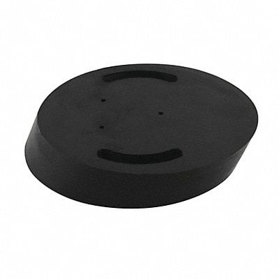 Pad Rubber Repair Part Type 5 MPN:TTMP5-PAD