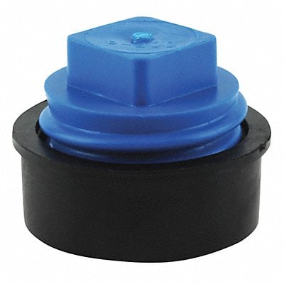 Test Plug 2 Sz 50 ft of Head Pressure MPN:MTP202