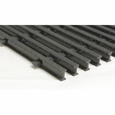 Grating Key I6010 VEFR 3x8 ft. MPN:872090