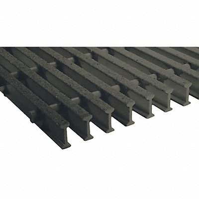 Grating Key I6015 VEFR 3x10 ft. MPN:872140