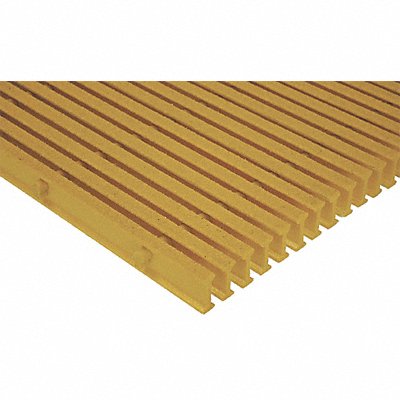 Grating Key I4015 ISOFR 5x10 ft. MPN:872260