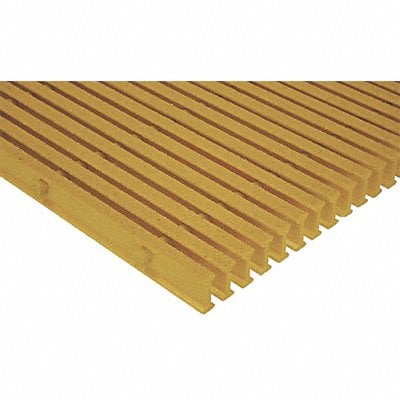 Grating Key I4015 ISOFR 5x12 ft. MPN:872265