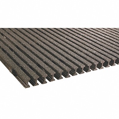 Grating Key I4010 VEFR 3x10 ft. MPN:872275