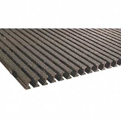 Grating Key I4010 VEFR 3x12 ft. MPN:872280